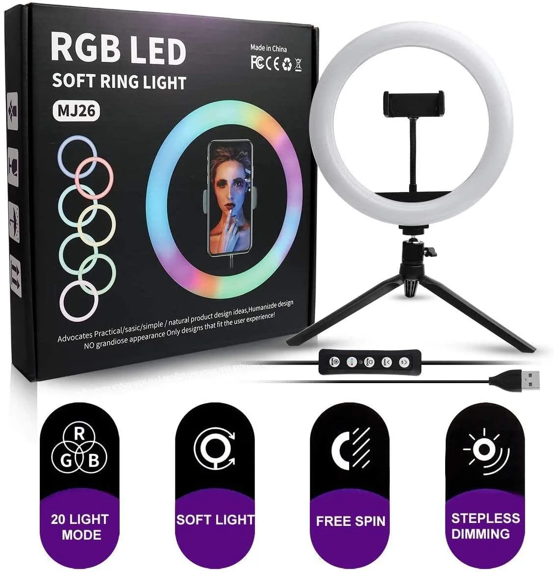 RGB-Led-Soft-Ring-Light_1748121159.webp