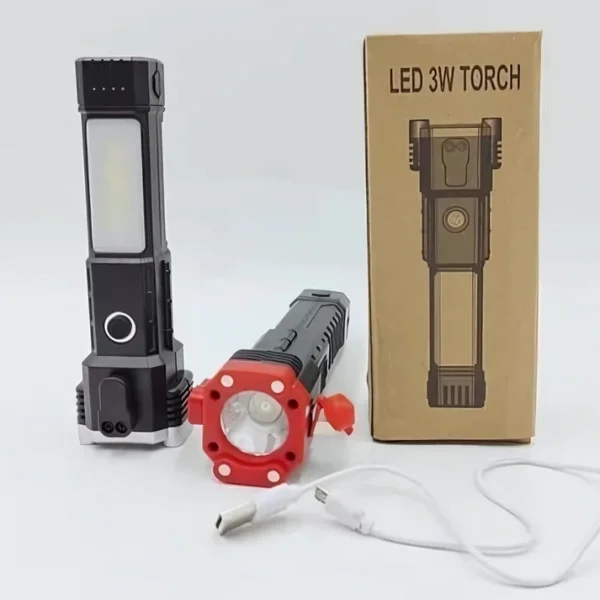 high-power-led-torch-light-rechargeable-flashlight-and-multifunctional-tactical-hammer-power-bank-to-charge-the-phone-with-box-random-color-6-5_1735732001.webp