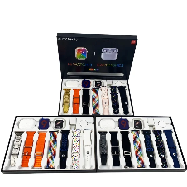 i30-pro-max-suit-smart-watch-with-earbuds-series-9-smart-watch-11-in-1-random-color-4_1736248596.webp