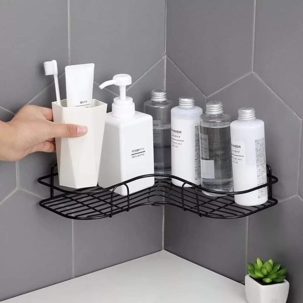 kitch-king-multipurpose-self-adhesive-kitchen-sink-organizer-metal-bathroom-accesso_1726839061.jpg