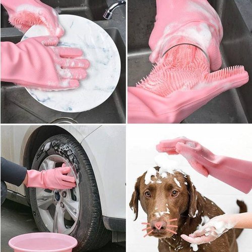 silicone-washing-full-finger-gloves-for-home-random-colors-19-3_1727621093.jpg