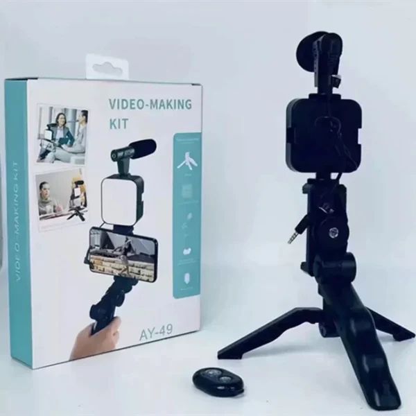 video-vlog-making-kit-with-remote-good-quality-11_1726834548.webp